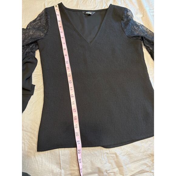 Woman’s Express to size XXS - Picture 6 of 6